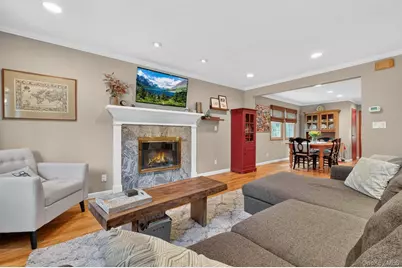 27 Meadow Road, Montrose, NY 10548 - Photo 4