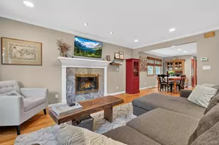 27 Meadow Rd, Montrose, NY 10548 - Photo 4