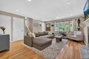 27 Meadow Rd, Montrose, NY 10548 - Photo 2