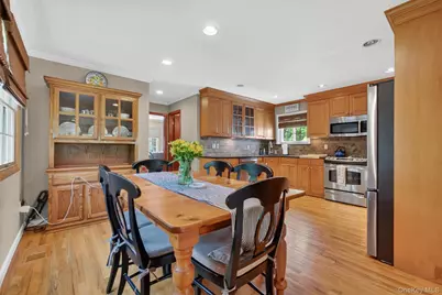 27 Meadow Road, Montrose, NY 10548 - Photo 6