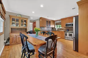 27 Meadow Rd, Montrose, NY 10548 - Photo 6