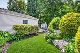 27 Meadow Rd, Montrose, NY 10548 - Photo 26