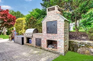 27 Meadow Rd, Montrose, NY 10548 - Photo 22