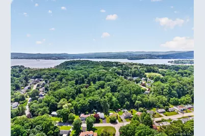27 Meadow Road, Montrose, NY 10548 - Photo 36