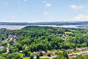 27 Meadow Rd, Montrose, NY 10548 - Photo 36
