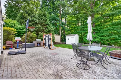 27 Meadow Road, Montrose, NY 10548 - Photo 20