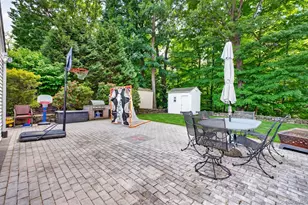 27 Meadow Rd, Montrose, NY 10548 - Photo 20