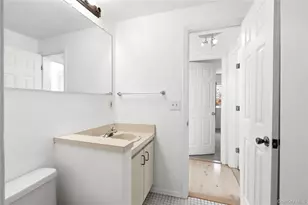 92 Wauwepex Trail, Ridge, NY 11961 - Photo 16
