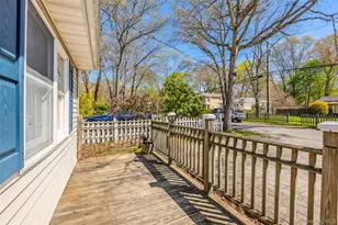 92 Wauwepex Trail, Ridge, NY 11961 - Photo 4