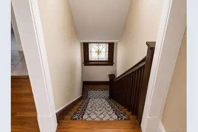 80 N Main Street, Monroe, NY 10950 - Photo 12