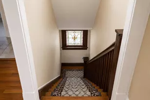 80 N Main St, Monroe, NY 10950 - Photo 12
