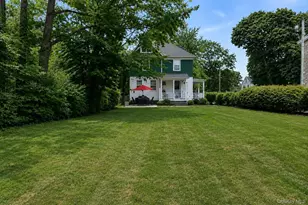 80 N Main St, Monroe, NY 10950 - Photo 2