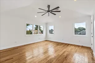 29 Baldwin Dr, West Hempstead, NY 11552 - Photo 26