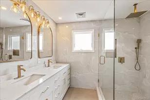 29 Baldwin Dr, West Hempstead, NY 11552 - Photo 30