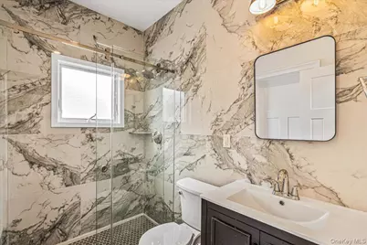 29 Baldwin Drive, West Hempstead, NY 11552 - Photo 12