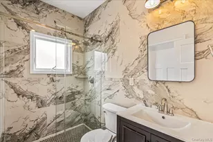 29 Baldwin Dr, West Hempstead, NY 11552 - Photo 12