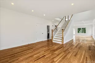 29 Baldwin Dr, West Hempstead, NY 11552 - Photo 16