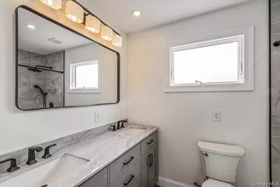29 Baldwin Drive, West Hempstead, NY 11552 - Photo 22