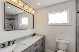 29 Baldwin Dr, West Hempstead, NY 11552 - Photo 22