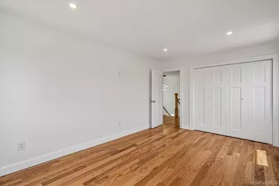 29 Baldwin Drive, West Hempstead, NY 11552 - Photo 20