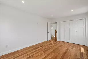29 Baldwin Dr, West Hempstead, NY 11552 - Photo 20