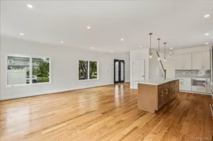 29 Baldwin Dr, West Hempstead, NY 11552 - Photo 8