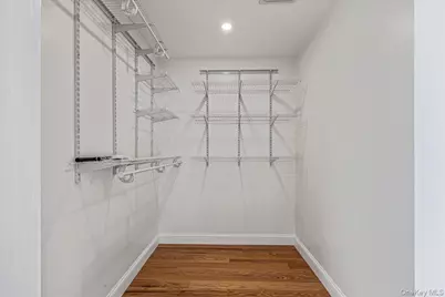 29 Baldwin Drive, West Hempstead, NY 11552 - Photo 28