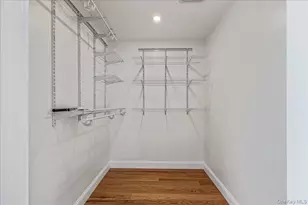 29 Baldwin Dr, West Hempstead, NY 11552 - Photo 28