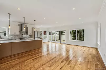 29 Baldwin Drive, West Hempstead, NY 11552 - Photo 6