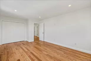 29 Baldwin Dr, West Hempstead, NY 11552 - Photo 18
