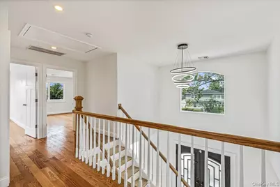 29 Baldwin Drive, West Hempstead, NY 11552 - Photo 24