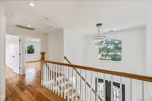 29 Baldwin Dr, West Hempstead, NY 11552 - Photo 24