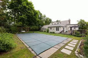 116 Shore Dr, Port Chester, NY 10573 - Photo 2
