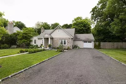 116 Shore Drive, Port Chester, NY 10573 - Photo 1