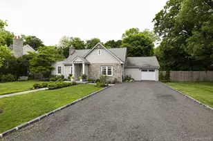 116 Shore Dr, Port Chester, NY 10573 - Photo 1