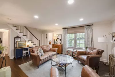 116 Shore Drive, Port Chester, NY 10573 - Photo 8