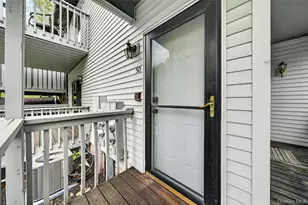 50 Bonney Ct, Monroe, NY 10950 - Photo 4