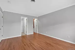 50 Bonney Ct, Monroe, NY 10950 - Photo 24