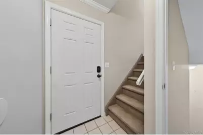 50 Bonney Court #50, Monroe, NY 10950 - Photo 16