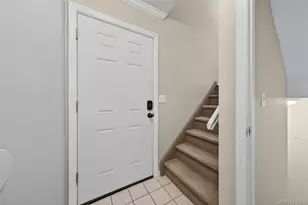 50 Bonney Ct, Monroe, NY 10950 - Photo 16