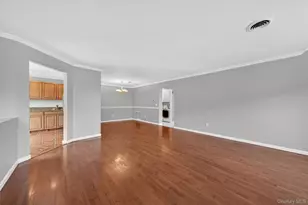 50 Bonney Ct, Monroe, NY 10950 - Photo 8