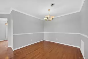 50 Bonney Ct, Monroe, NY 10950 - Photo 14