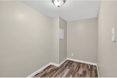 50 Bonney Court #50, Monroe, NY 10950 - Photo 36