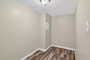 50 Bonney Ct, Monroe, NY 10950 - Photo 36
