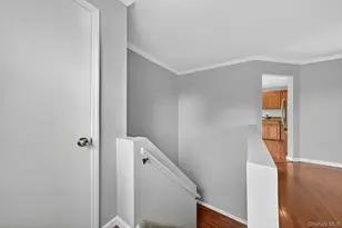 50 Bonney Ct, Monroe, NY 10950 - Photo 6