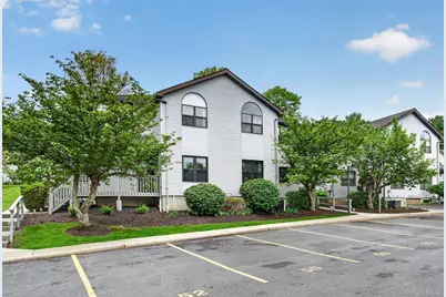 50 Bonney Court #50, Monroe, NY 10950 - Photo 2