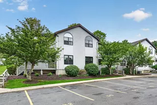 50 Bonney Ct, Monroe, NY 10950 - Photo 2