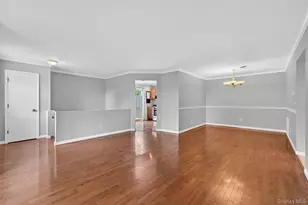 50 Bonney Ct, Monroe, NY 10950 - Photo 12