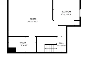 50 Bonney Ct, Monroe, NY 10950 - Photo 48