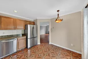50 Bonney Ct, Monroe, NY 10950 - Photo 20